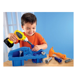 ToyRent Junction Product Image